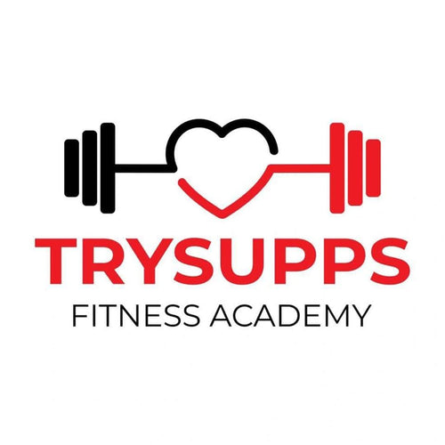 TRYSUPPS Zimbabwe